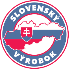 Slovenský výrobok